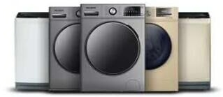 烘干风道EH2报警 的检修